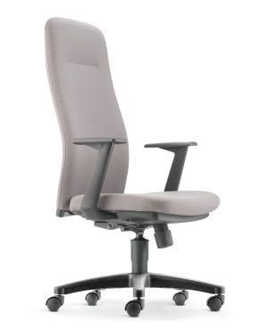 High Back Chair Ar5310F 30A72