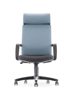 High Back Chair Ft5710F 30A76