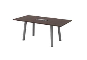 Meeting And Conference Table Qvc 18