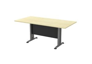Meeting And Conference Table Tve 18
