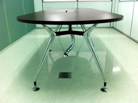 Project Conference Table Ct 04