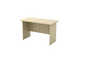 Side Table Ext 126