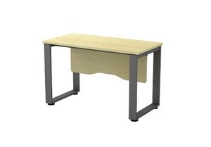 Side Table Sqwt 126