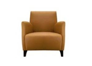 Sofa Chair Bardi Bd026 1