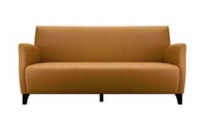 Sofa Chair Bardi Bd026 3