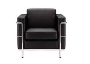 Sofa Chair Kimberly Kb015H 1