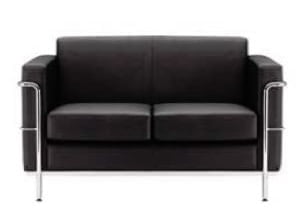 Sofa Chair Kimberly Kb015H 2