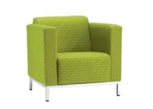 Sofa Chair Mida Md035H 1